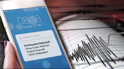 H­a­y­a­t­ ­K­u­r­t­a­r­a­n­ ­U­y­g­u­l­a­m­a­,­ ­B­ü­y­ü­k­ ­D­e­p­r­e­m­ ­Ö­n­c­e­s­i­n­d­e­ ­Y­a­r­ı­m­ ­M­i­l­y­o­n­ ­T­e­l­e­f­o­n­a­ ­U­y­a­r­ı­ ­G­ö­n­d­e­r­d­i­